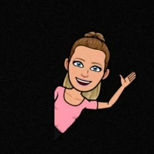 Meet your Posher, Tessa